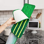 Libman Commercial Freedom Spray Mop Refill | Case of 6 - Image 5