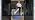 Oreck Commercial XL Vacuum Cleaner, Bagged Upright Vac, Lightweight - Image 7