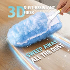 Duster Refill for Swiffer Duster, 100 Count, Not Include Handle - Image 3