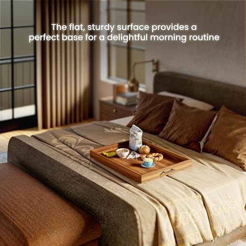 TIDITA Stove Top Covers for Electric Stove, Noodle Board, 30”x22” (Outer) - Image 6