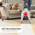 Rug Doctor Pet TruDeep Carpet Cleaner with Pet Upholstery Tool - Image 2