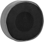100597 Sound Muffler Filter for ProTeam Backpack Vacuums by Unknown
