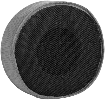 100597 Sound Muffler Filter for ProTeam Backpack Vacuums by Unknown