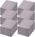 Chinco 150 Pcs Pumice Stick for Cleaning, Pumice Stone Stove Oven Toilet by Chinco