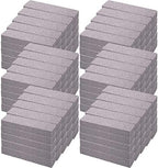 Chinco 150 Pcs Pumice Stick for Cleaning, Pumice Stone Stove Oven Toilet by Chinco