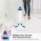 BISSELL® Spring Breeze Demineralized Water, 32 oz, 1394 - Image 4