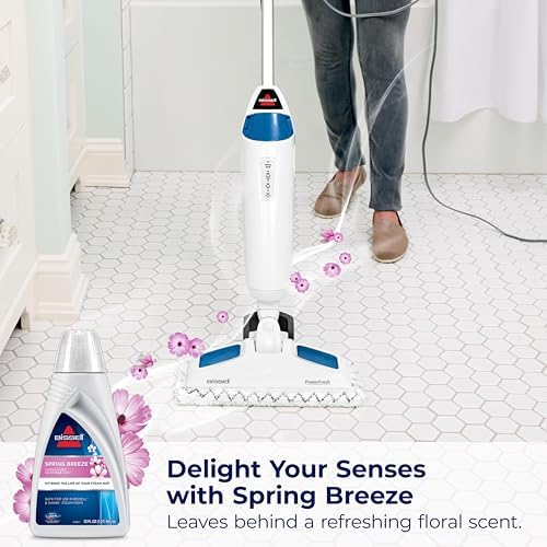 BISSELL® Spring Breeze Demineralized Water, 32 oz, 1394 - Image 4