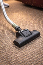 Upgraded Turbo Brush Replacement for ProTeam Backpack Vacuum Cleaners – Replaces Part # 836357 – Deep Cleaning Carpet Tool for Medium to High Pile Rugs, Commercial, Hotel & Office Grade - Image 7