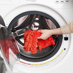 OXO Good Grips Under Appliance Microfiber Duster Refill - Image 4