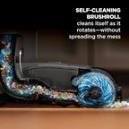 Shark HydroVac MessMaster Wet Dry Vacuum & Mop Combo, AW261 - Image 5