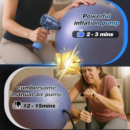 Handheld Car Vacuum Portable 17000PA HL121 - Image 4