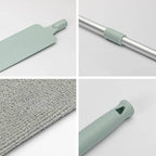 Sakerplus Retractable Gap Dust Cleaning Artifact (2) - Image 2
