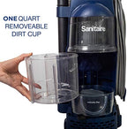 Sanitaire Professional Bagless Upright Commercial Vacuum with Tools, SL4410A - Image 2