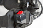 BP10 10 qt. Backpack Vacuum with Tools - Image 2