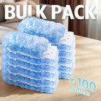 Duster Refill for Swiffer Duster, 100 Count, Not Include Handle - Image 7