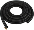 50 Ft. Commercial Grade Vacuum Hose with 2 Inch Diameter by Cen-TecSystems