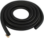 50 Ft. Commercial Grade Vacuum Hose with 2 Inch Diameter by Cen-TecSystems