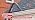CRAFTSMAN CMXZVBE38803 1-7/8 in. Wet Dry Shop Vacuum Attachment Kit - Image 7