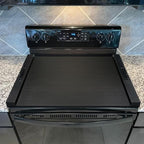 GASHELL Noodle Board Stove Cover with Handles for Electric, Gas Stove Top - Image 3
