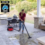 CRAFTSMAN CMXZVBE38803 1-7/8 in. Wet Dry Shop Vacuum Attachment Kit - Image 3