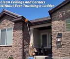 Dusting Kit for Extension Pole or by Hand (Pole Sold Separately) - Image 5