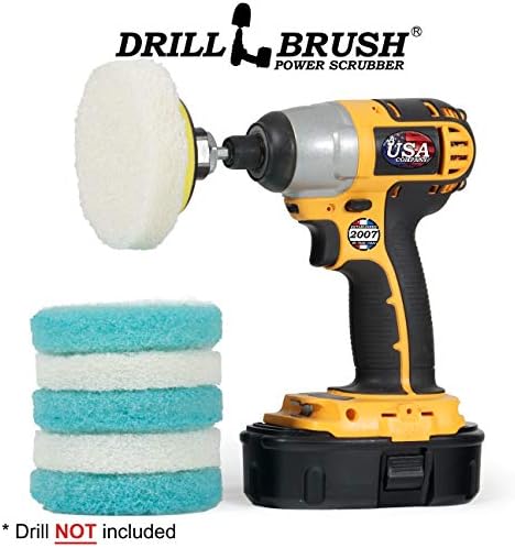 Bath Mat - Cooktop - Frying Pan - Pots and Pans - Grout Cleaner - Flooring - Image 4