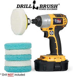 Bath Mat - Cooktop - Frying Pan - Pots and Pans - Grout Cleaner - Flooring - Image 4
