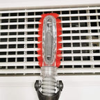 EZ SPARES Soft Dusting Brush for Shark Vacuums - Image 6