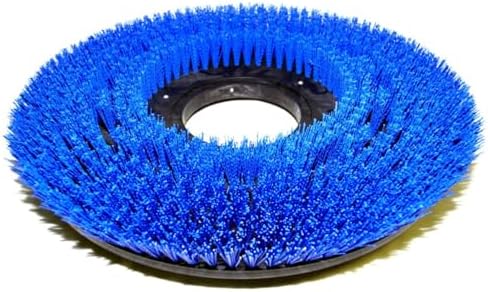 Nobles 20 Inch Poly Brush Prolite 3 Lug Part 240250 Replacement - Image 6