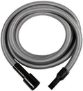 16 Ft. Wet/Dry Vacuum Extension Hose by Cen-TecSystems