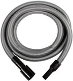 16 Ft. Wet/Dry Vacuum Extension Hose by Cen-TecSystems