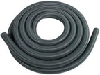 50 Ft. Commercial Grade Vacuum Hose with 2 Inch Diameter by Cen-TecSystems