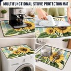 Stove Top Cover for Electric Stove - Image 6
