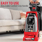 Rug Doctor Pro Deep Commercial Carpet Cleaner with Pet Cleaner Bundle - Image 5