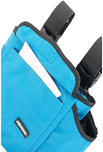Moerman Side-kit - Image 7