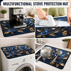 Stove Top Cover for Electric Stove - Image 6