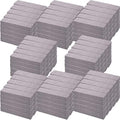 Chinco 200 Pcs Pumice Stick for Cleaning, Pumice Stone Stove Oven Toilet by Chinco