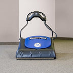 Powr-Flite Wide Area Carpet Vacuum Cleaner, Bagged, PF2030 - Image 2