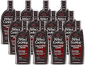 HOPE'S Perfect Cooktop Glass and Ceramic Cooktop and Stove Top Cleaner, Fast Acting and Removes Burnt on Stains from Glass Ceramic Smooth Top Ranges with its No Rinse Formula, 10.6 Oz, Pack of 12 by Hopes