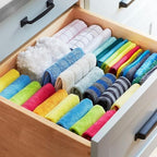 E-Cloth Window and Glass Cleaner Kit, Just Add Water - 1 Kit - Image 6