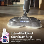 Bissell Spring Breeze Steam Water 80oz - Image 5