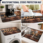 Stove Top Cover for Electric Stove - Image 6