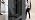Oreck Commercial Orbiter Hard Floor Cleaner Machine, for All Flooring Types - Image 7