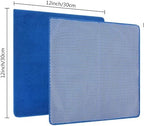SINLAND Dish Cloth for Washing Dishes Kitchen Washcloth Cleaning Cloth - Image 2