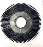 Nobles 20 Inch Poly Brush Prolite 3 Lug Part 240250 Replacement - Image 4
