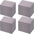 Chinco 72 Pcs Pumice Stick for Cleaning, Pumice Stone Stove Oven Toilet by Chinco
