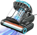 Belife M8 Mattress Vacuum Cleaner with UV & Hot Air & Heating by Belife