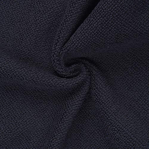 SINLAND Dish Cloth for Washing Dishes Kitchen Washcloth Cleaning Cloth - Image 6