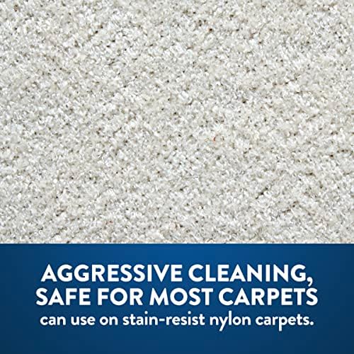 Prochem Dry Slurry Professional Cleaning Concentrate Detergent Powder for Carpet, 6 Lb Jar - Image 7