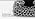 Cast Iron Scrubber with Pan Scraper, 316 Chainmail Scrubber for Cast Iron - Image 7